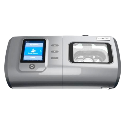 Bipap Machine