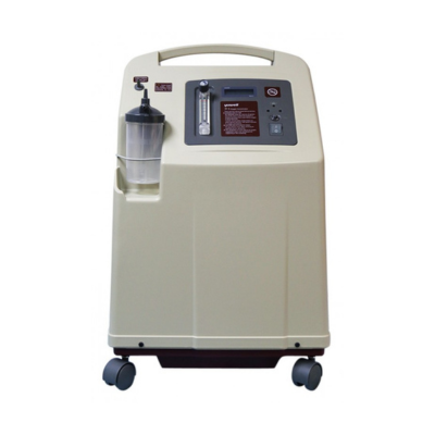 Oxygen Concentrator Yuwell (5Lpm)