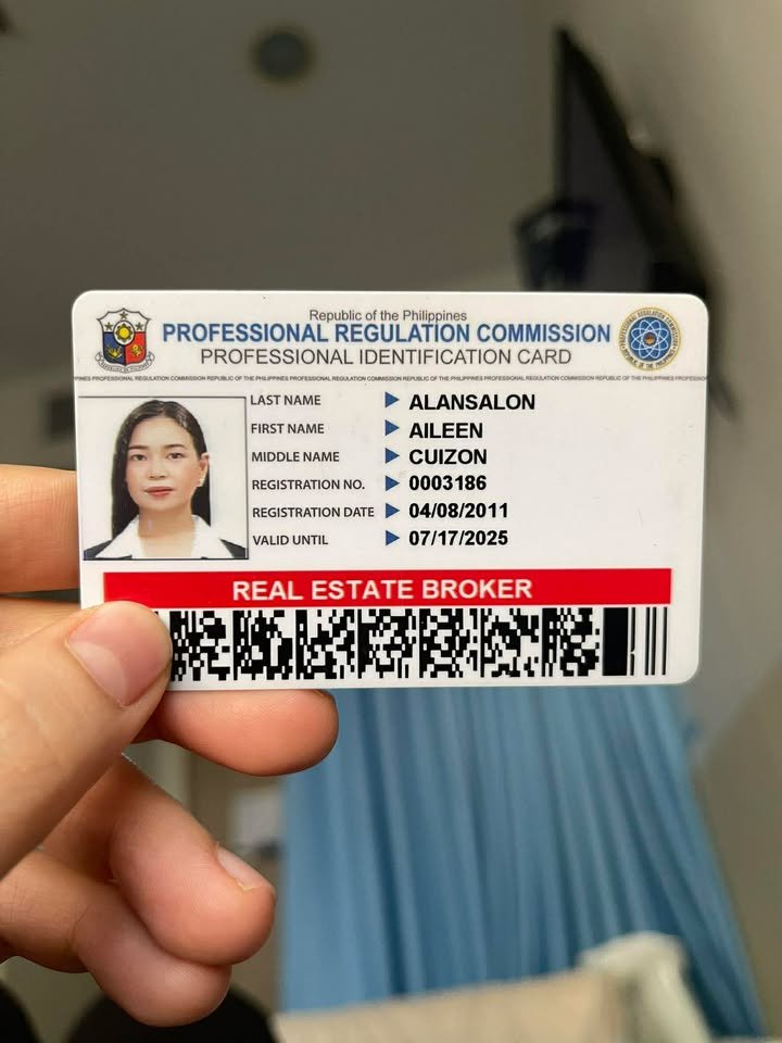 Spinal Brace M (Prime)