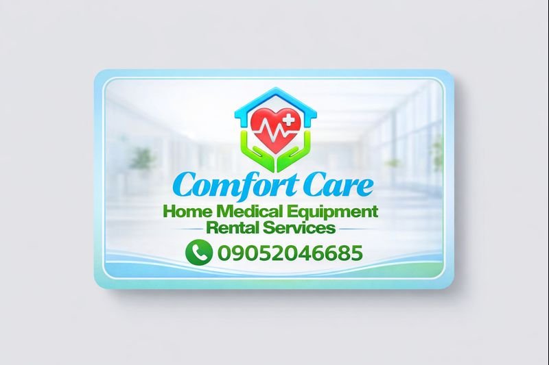 footer product